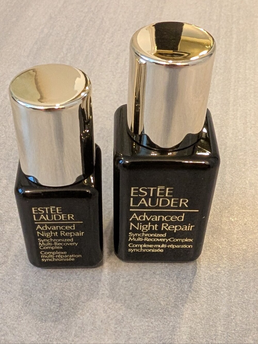 Estée Lauder Advanced Night Repair Serum Duo Set